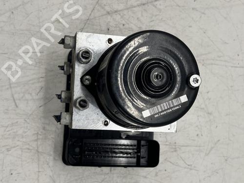 ABS pump BMW 3 (E90) 318 i | BP39683385M43 - Image 4
