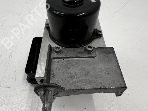 Used ABS pump ABS pump MERCEDES-BENZ CLK (C209) CLK 200 Kompressor (209.342) (163 hp) 39670551 39670551
