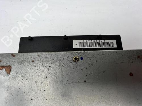 Gearbox control unit OPEL SINTRA (APV) 3.0 i 24V (OUN16, Y94) | BP39672575M52 - Image 8