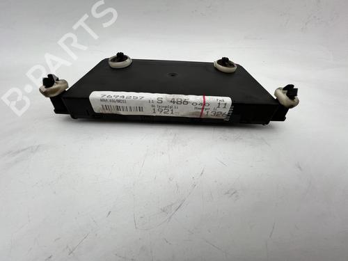 Electronic module MERCEDES-BENZ E-CLASS T-Model (S211) E 200 Kompressor (211.241) | BP39673371M83 - Image 3