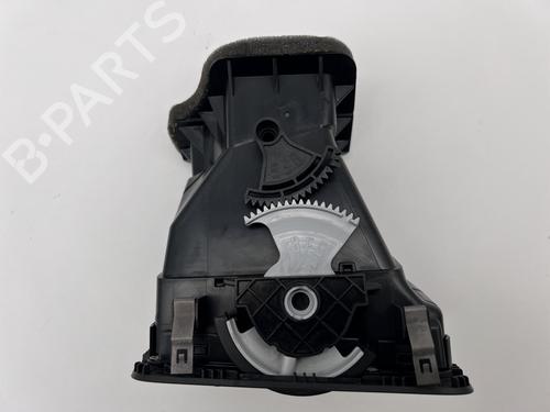Air vent VW GOLF VI (5K1) 1.4 | BP40090284I21 - Image 3