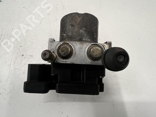 ABS pump SUZUKI IGNIS II (MH) 1.3 DDiS (RM413D) | BP39675514M43 - Image 6