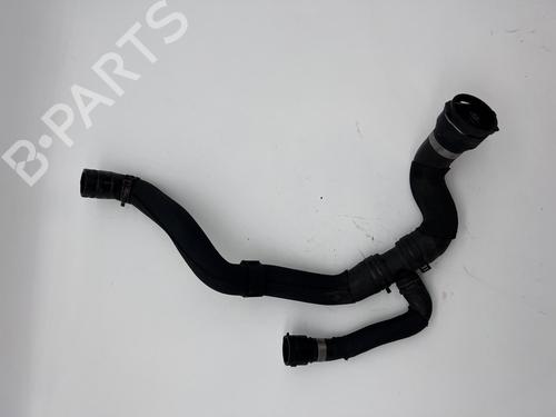 Pipe AUDI A5 Sportback (8TA) 2.0 TFSI | BP39671951M125 - Image 2