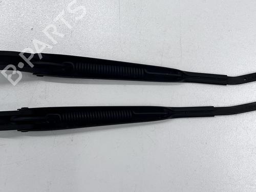Used Rear windshield wiper arm Rear windshield wiper arm MAZDA MX-5 I (NA) 1.6 (NA6C) (115 hp) 40090917 40090917