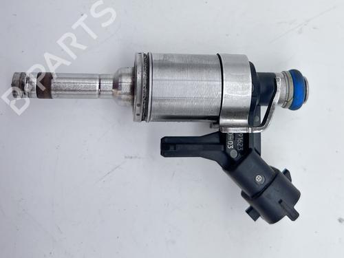 Used Injector Injector BMW 1 (F20) 116 i (136 hp) 39679283 39679283