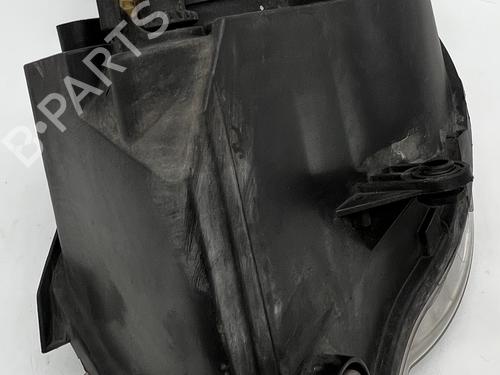 Right headlight VW EOS (1F7, 1F8) 1.4 TSI | BP39681475C29 - Image 13