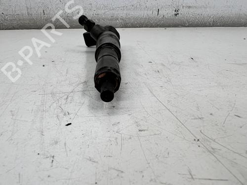 Injector BMW 7 (E65, E66, E67) 740 d | BP39672295M100 - Image 4