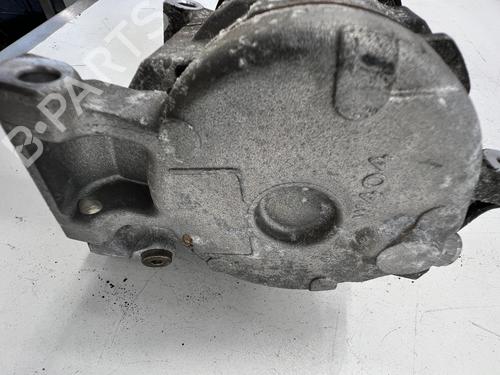 AC compressor TOYOTA RAV 4 II (_A2_) 2.0 4WD (ACA21, ACA20) | BP39673027M34 - Image 5