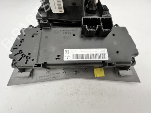 Climate control CHRYSLER SEBRING (JS) 2.0 VVT | BP39683220I5  - Image 11