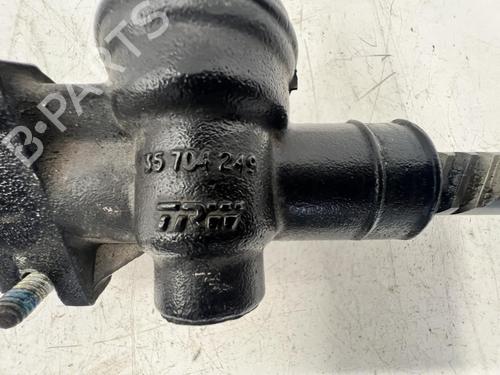 Steering column MG MG TF 115 | BP39669917M21 - Image 5