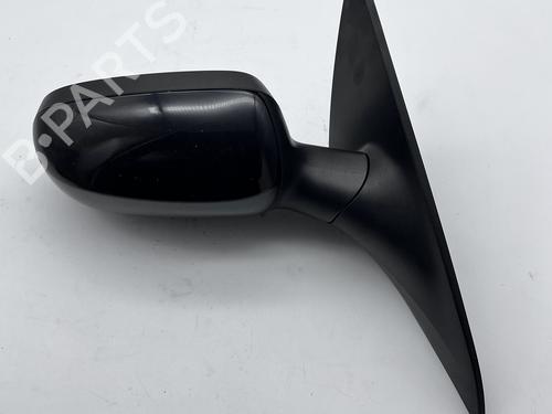 right-mirror-opel-tigra-twintop-x04-2004-2005-2006-2007-2008-2009-2010-39675818 main image
