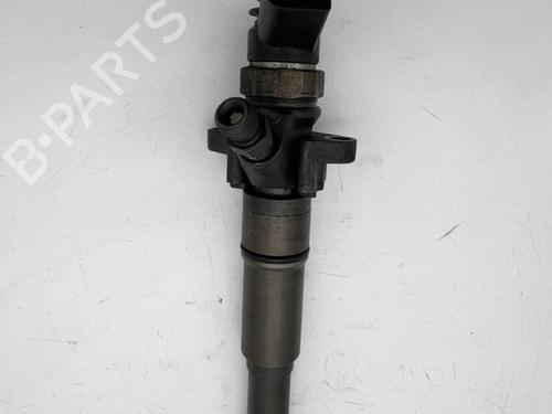 Injector BMW 3 Touring (E91) 320 d | BP39671666M100 - Image 5