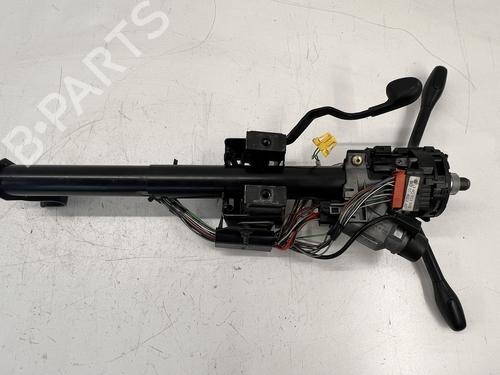 Lenksäule für Lenksäule VW GOLF IV Cabriolet (1E7) 1.6 (100 hp) 39670405 39670405
