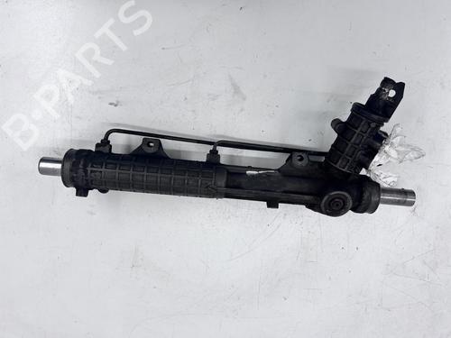 Steering rack BMW 3 (E46) 318 i | BP39681152M22 - Image 4