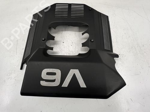Used Upper protection Upper protection 39681209 39681209