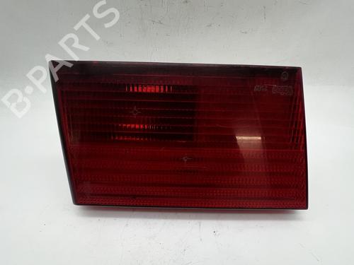 Left tailgate light CITROËN XM (Y4) 3.0 V6 | BP39681900C79 - Image 5