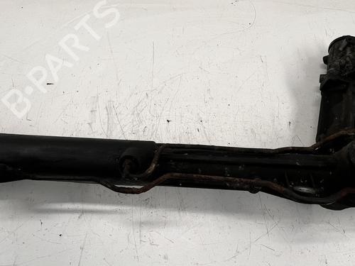 Steering rack BMW X5 (E70) 3.0 sd | BP39681242M22 - Image 4