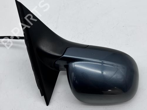 Used Right mirror Right mirror 39674246 39674246