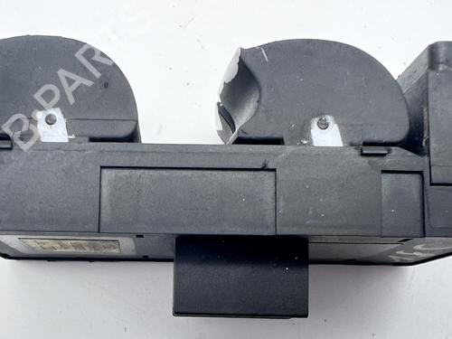Switch AUDI A4 B6 Avant (8E5) 2.0 | BP39683037I30 - Image 4