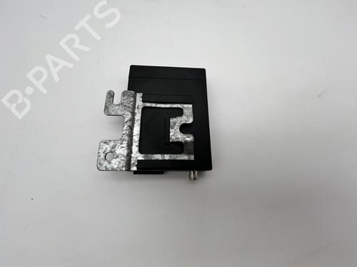 Electronic module BMW 3 Coupe (E46) 330 Ci | BP39679406M83 - Image 4