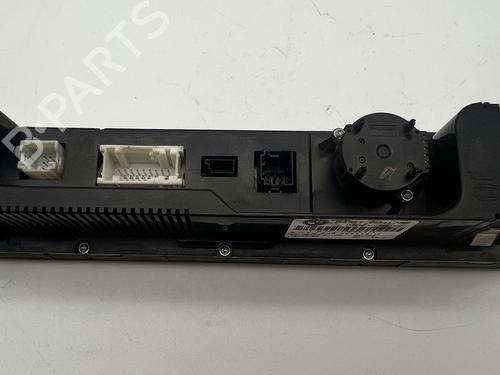 Climate control BMW 3 (E46) 316 i | BP39672389I5 - Image 8