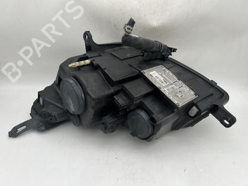 Right headlight CITROËN C5 I Break (DE_) 3.0 V6 (DEXFXC, DEXFXF) | BP39669657C29 - Image 15