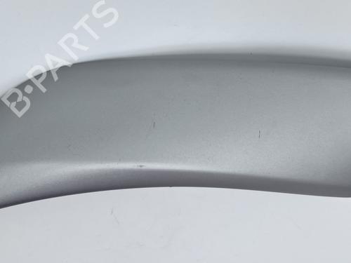 Front right panel BMW 1 (F20) 116 i | BP39677220C59 - Image 2
