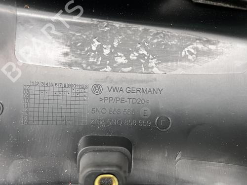 Other VW GOLF VI (5K1) 1.4 | BP39679884O1 - Image 5