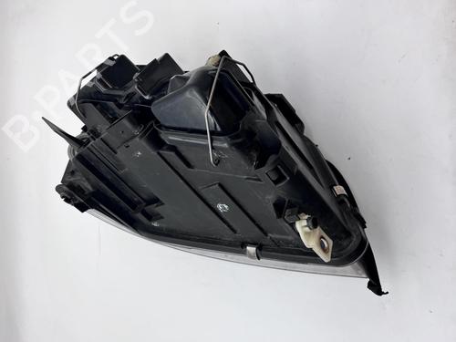 Left headlight AUDI A6 C5 (4B2, 4B4) 2.4 | BP39672243C28 - Image 4