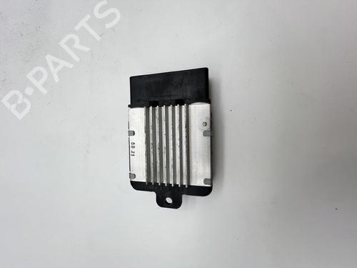 Electronic module LEXUS IS I (_E1_) 200 (GXE10) | BP39671445M83 - Image 6