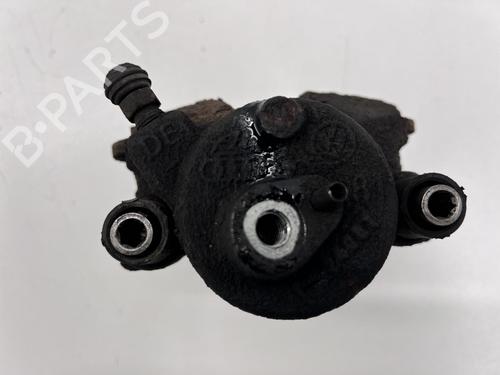 Left front brake caliper VW GOLF VI (5K1) 1.4 | BP39677575M105 - Image 4
