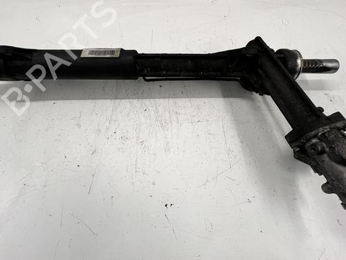 Used Steering rack Steering rack BMW X5 (E70) 3.0 sd (286 hp) 39681242 39681242