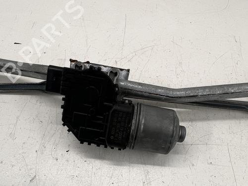 electronic-module-audi-a4-b6-avant-8e5-2000-2001-2002-2003-2004-2005-39671313 main image