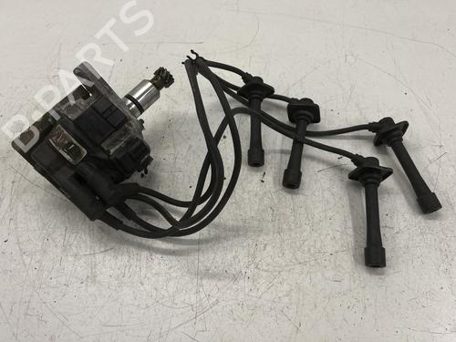 Used Ignition distributor Ignition distributor FORD USA PROBE II (ECP) 2.0 16V (116 hp) 39952210 39952210