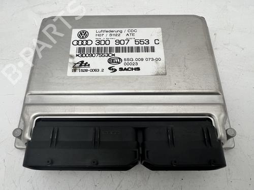 Elektronisk modul Elektronisk modul 39682237 39682237