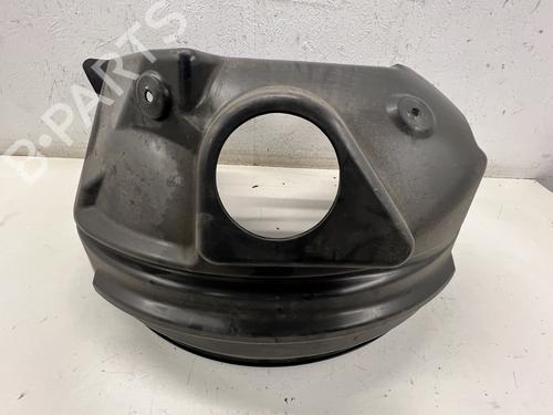 Hjulbue SMART ROADSTER (452) 0.7 (452.432) | BP39678318C56 - Image 3