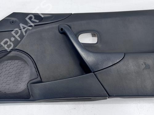 Front right panel MAZDA MX-5 II (NB) 1.8 16V (NB8C) | BP39679221C59 - Image 6