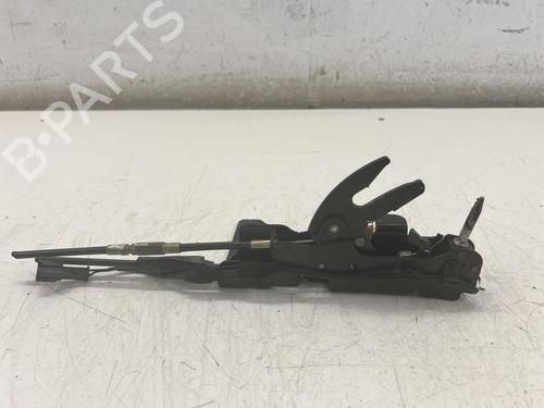 Used Sunroof Sunroof PEUGEOT 207 CC (WD_) 1.6 16V (120 hp) 39669676 39669676