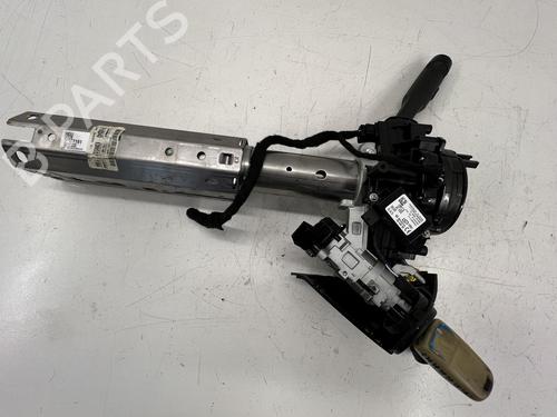 Used Steering column Steering column OPEL INSIGNIA A Sports Tourer (G09) 2.0 CDTI (35) (160 hp) 39680892 39680892