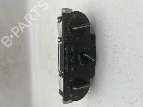 Used Climate control Climate control SUBARU IMPREZA Estate (GG) 2.0 AWD (GG9) (125 hp) 39911919 39911919