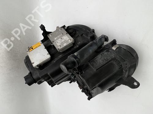 Right headlight MERCEDES-BENZ E-CLASS T-Model (S211) E 320 T CDI (211.226) | BP39683340C29 - Image 13
