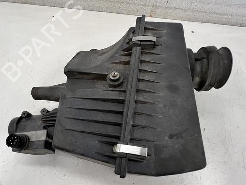 Air filter box BMW 5 (E34) 520 i 24V | BP39676830M87 - Image 4