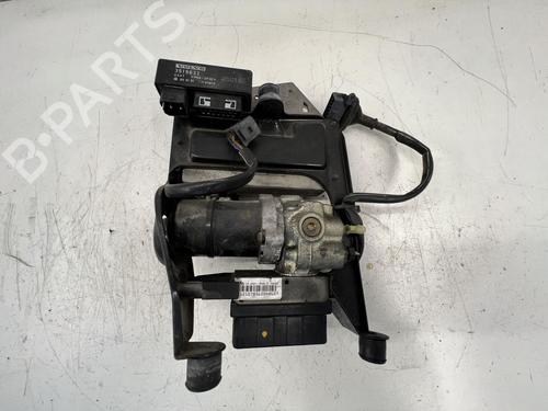 Used ABS pump ABS pump VOLVO 850 Estate (855) 2.4 (144 hp) 39669855 39669855