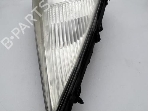 Right headlight KIA VENGA (YN) 1.6 CRDi 128 | BP40042543C29 - Image 5