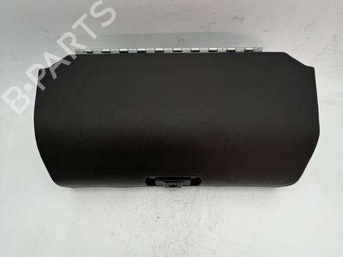 Glove box MITSUBISHI ECLIPSE I (D2_A) 2.0 i 16V (D22A, D27A) | BP39673164C95 - Image 3