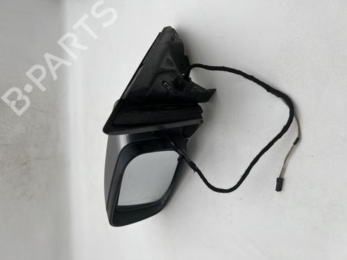 left-mirror-bmw-3-compact-e46-2001-2002-2003-2004-2005-39683462 main image