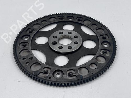 Used Flywheel Flywheel BMW 7 (E65, E66, E67) 730 d (211 hp) 40090745 40090745