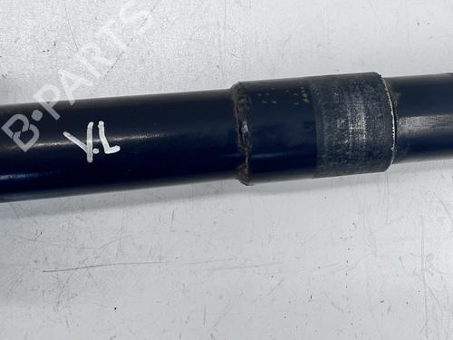 Other BMW 5 (E60) 530 d | BP39682804O1 - Image 3