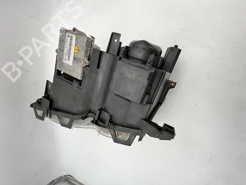 Right headlight BMW 3 Touring (E46) 316 i | BP39681717C29 - Image 14