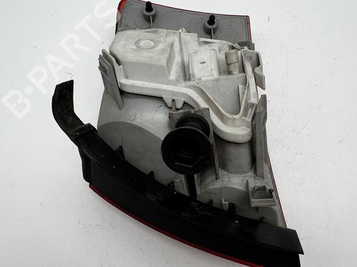 Left taillight AUDI A4 B7 Avant (8ED) 2.7 TDI | BP39670714C34 - Image 8
